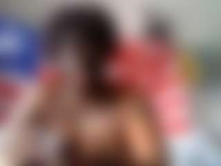 AFRICA THEE SAVAGE's Live Sex Cam Show