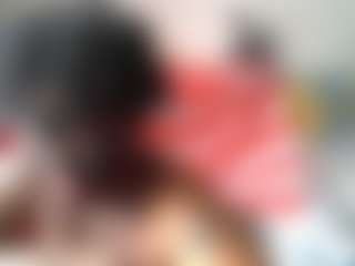 AFRICA THEE SAVAGE's Live Sex Cam Show