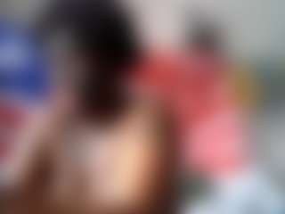 AFRICA THEE SAVAGE's Live Sex Cam Show