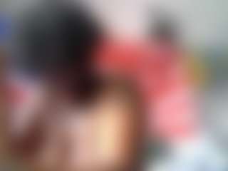 AFRICA THEE SAVAGE's Live Sex Cam Show
