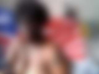 AFRICA THEE SAVAGE's Live Sex Cam Show
