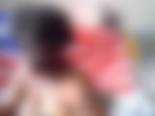 AFRICA THEE SAVAGE's Live Sex Cam Show
