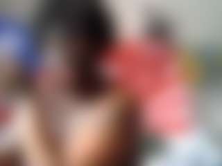 AFRICA THEE SAVAGE's Live Sex Cam Show