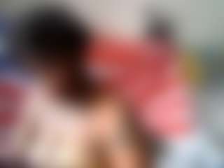 AFRICA THEE SAVAGE's Live Sex Cam Show