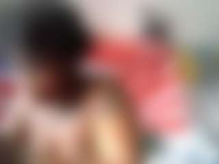 AFRICA THEE SAVAGE's Live Sex Cam Show