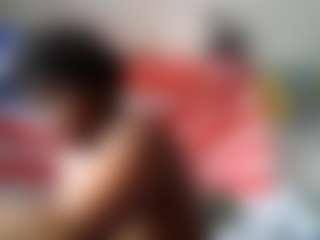 AFRICA THEE SAVAGE's Live Sex Cam Show
