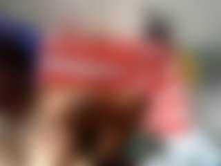 AFRICA THEE SAVAGE's Live Sex Cam Show