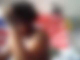 AFRICA THEE SAVAGE's Live Sex Cam Show