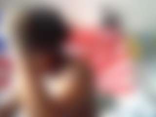 AFRICA THEE SAVAGE's Live Sex Cam Show