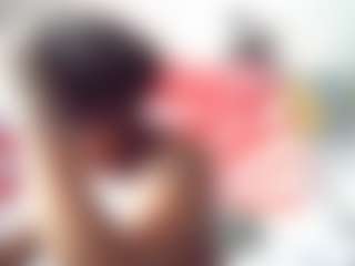AFRICA THEE SAVAGE's Live Sex Cam Show