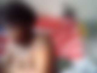 AFRICA THEE SAVAGE's Live Sex Cam Show
