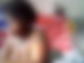 AFRICA THEE SAVAGE's Live Sex Cam Show