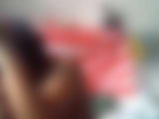 AFRICA THEE SAVAGE's Live Sex Cam Show