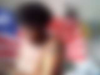 AFRICA THEE SAVAGE's Live Sex Cam Show