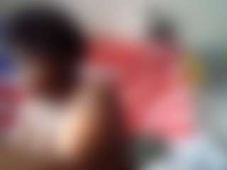 AFRICA THEE SAVAGE's Live Sex Cam Show