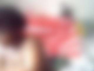 AFRICA THEE SAVAGE's Live Sex Cam Show