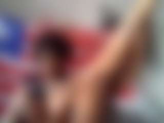 AFRICA THEE SAVAGE's Live Sex Cam Show