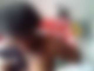 AFRICA THEE SAVAGE's Live Sex Cam Show