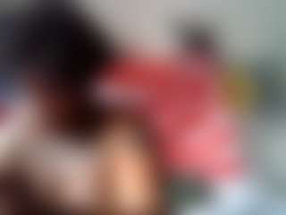 AFRICA THEE SAVAGE's Live Sex Cam Show