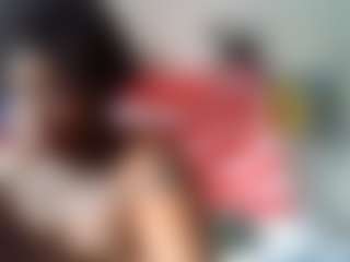 AFRICA THEE SAVAGE's Live Sex Cam Show