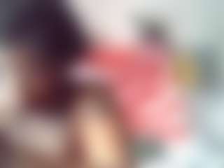 AFRICA THEE SAVAGE's Live Sex Cam Show