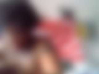 AFRICA THEE SAVAGE's Live Sex Cam Show