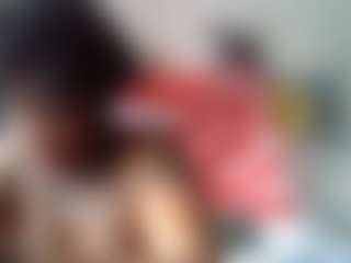 AFRICA THEE SAVAGE's Live Sex Cam Show