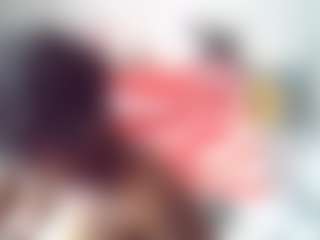 AFRICA THEE SAVAGE's Live Sex Cam Show