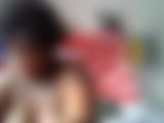 AFRICA THEE SAVAGE's Live Sex Cam Show