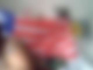 AFRICA THEE SAVAGE's Live Sex Cam Show