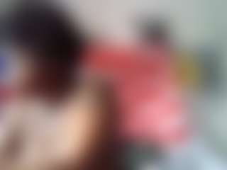 AFRICA THEE SAVAGE's Live Sex Cam Show