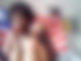 AFRICA THEE SAVAGE's Live Sex Cam Show