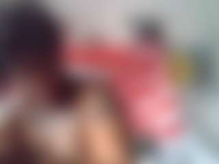 AFRICA THEE SAVAGE's Live Sex Cam Show
