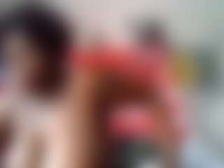 AFRICA THEE SAVAGE's Live Sex Cam Show