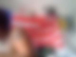 AFRICA THEE SAVAGE's Live Sex Cam Show