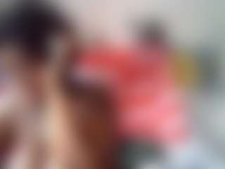 AFRICA THEE SAVAGE's Live Sex Cam Show