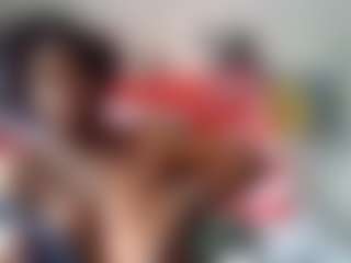 AFRICA THEE SAVAGE's Live Sex Cam Show