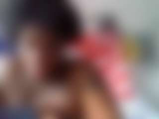 AFRICA THEE SAVAGE's Live Sex Cam Show