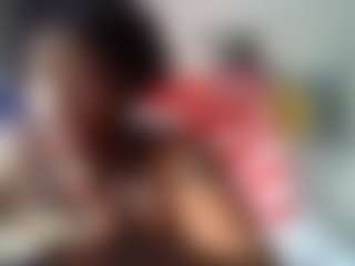 AFRICA THEE SAVAGE's Live Sex Cam Show