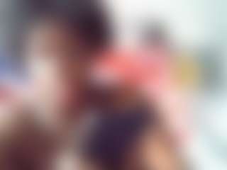 AFRICA THEE SAVAGE's Live Sex Cam Show