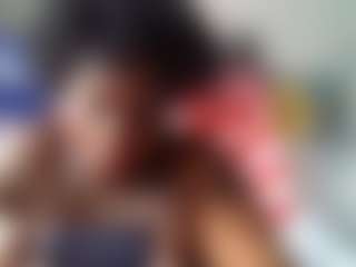 AFRICA THEE SAVAGE's Live Sex Cam Show