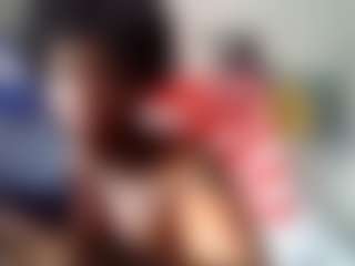 AFRICA THEE SAVAGE's Live Sex Cam Show