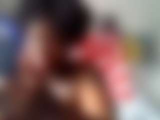 AFRICA THEE SAVAGE's Live Sex Cam Show