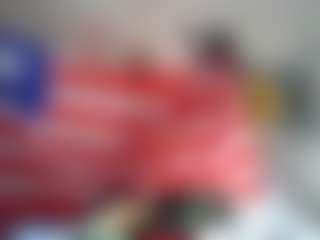 AFRICA THEE SAVAGE's Live Sex Cam Show