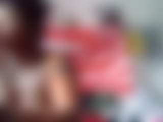 AFRICA THEE SAVAGE's Live Sex Cam Show