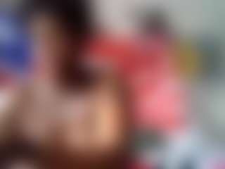 AFRICA THEE SAVAGE's Live Sex Cam Show