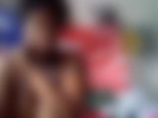 AFRICA THEE SAVAGE's Live Sex Cam Show