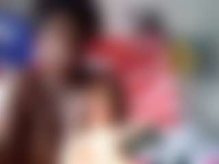 AFRICA THEE SAVAGE's Live Sex Cam Show