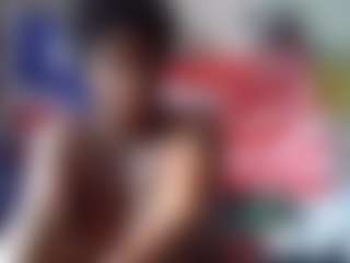 AFRICA THEE SAVAGE's Live Sex Cam Show