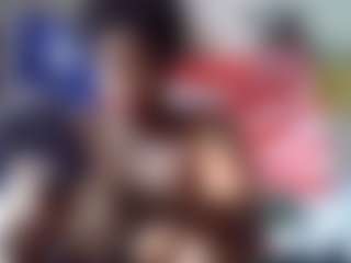 AFRICA THEE SAVAGE's Live Sex Cam Show
